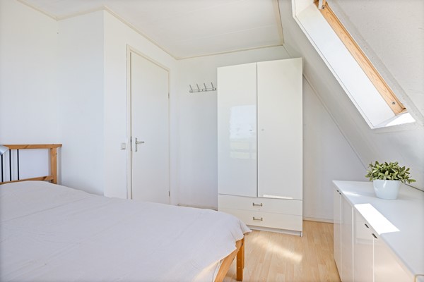 Medium property photo - Miedweg 12, 8809 HX Boer